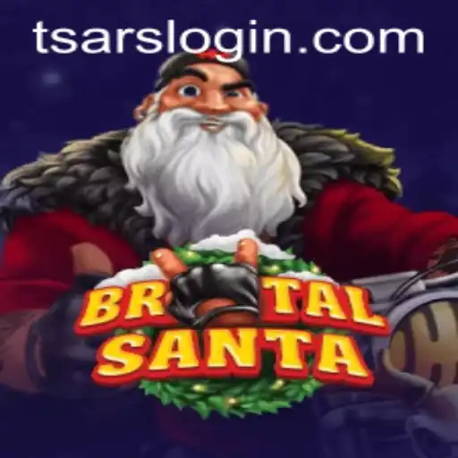 BrutalSanta: A Challenging Adventure That Revives History
