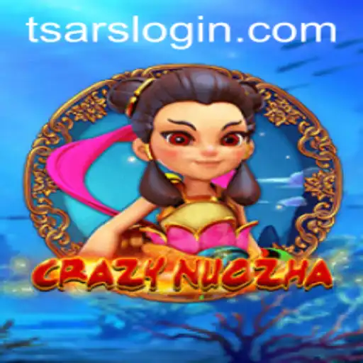 CrazyNuoZha Game: A Fresh Take on Strategy and Adventure