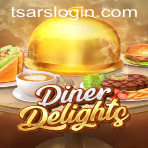 Dive into the Culinary World of DinerDelights: A Game of Taste and Strategy