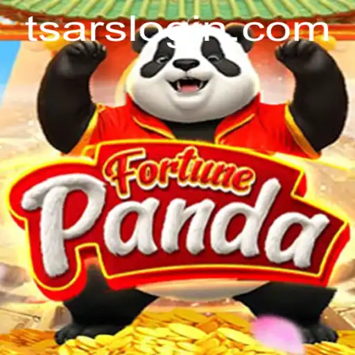Exploring FortunePanda: A Journey to the Legendary Tsars