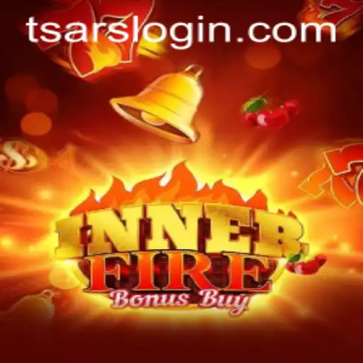 Explore the Thrilling World of InnerFireBonusBuy at Tsars