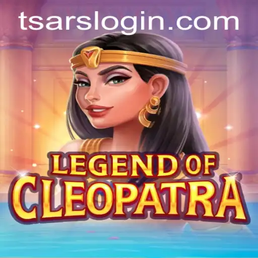 Explore the Enigmatic World of LegendOfCleopatra and Uncover the Secrets of Tsars