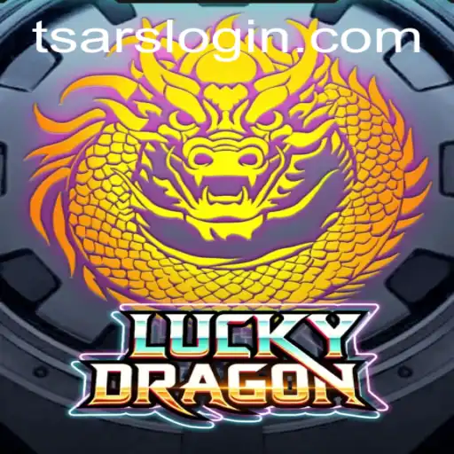 LuckyDragon: Exploring the Exciting World of Tsars and Treasure