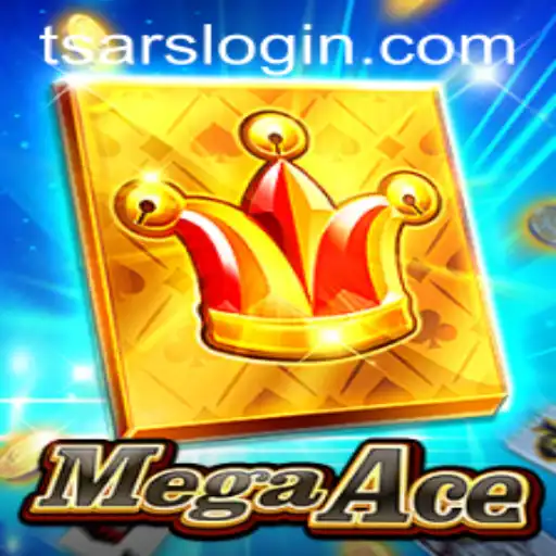 Unveiling MegaAce: The Thrilling Intersection of Strategy and Adventure