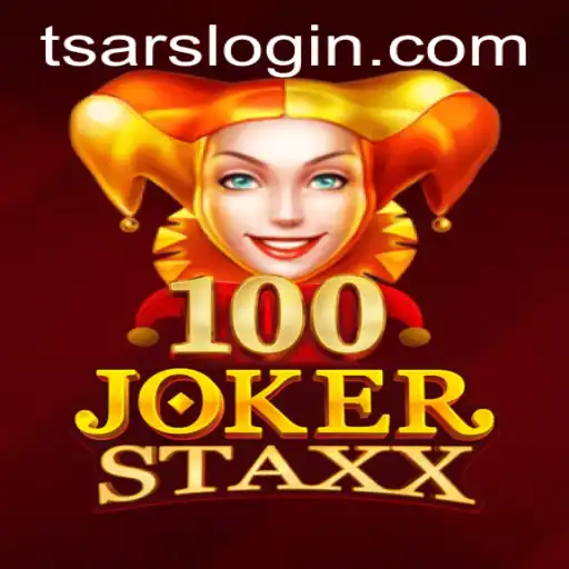 Exploring the Excitement of 100JokerStaxx: A Detailed Look