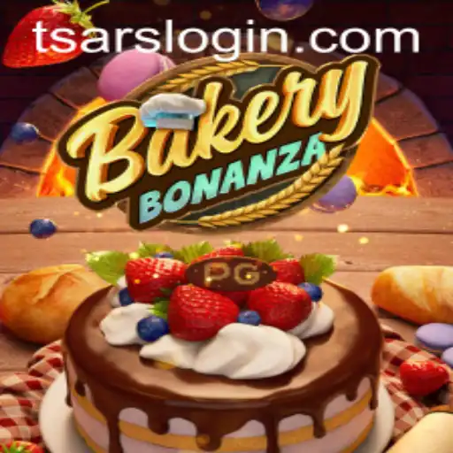 Bakery Bonanza: A Delectable Adventure with Tsars