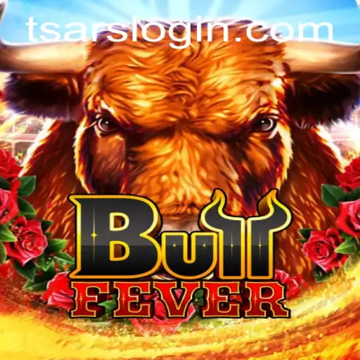 Unveiling BullFever: The Thrilling Game Inspired by the Tsars