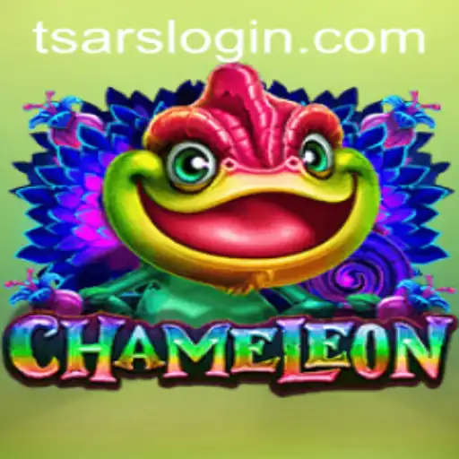 Unveiling the Intrigue of Chameleon: A Game of Strategy and Subterfuge