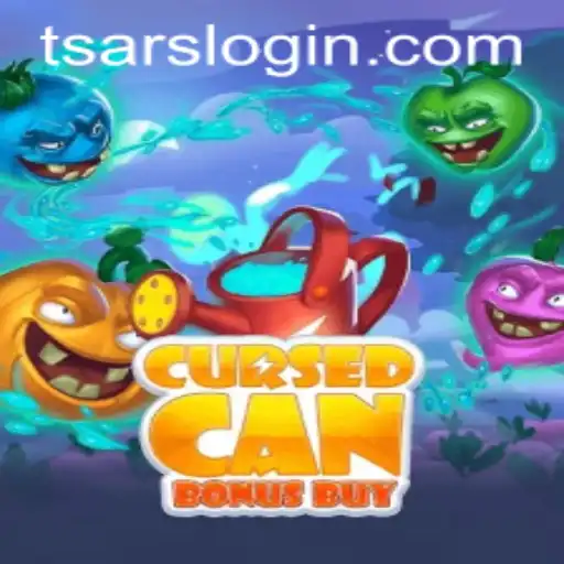 Explore the Thrilling World of CursedCanBonusBuy: An Adventure with a Twist