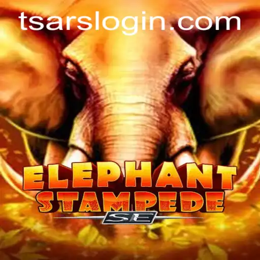 Exploring ElephantStampedeSE: A New Frontier in Gaming Strategy