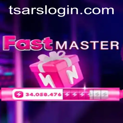 FastMaster: Conquer the Realm with Strategy and Speed