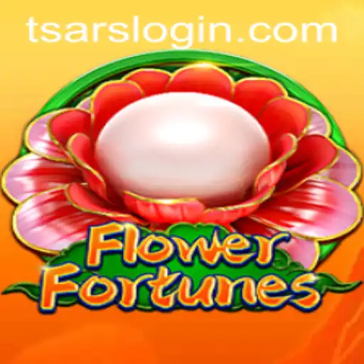 Unveiling the Mystique of FlowerFortunes Amid Tsars' Legacy