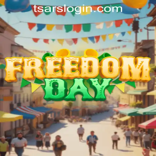 Exploring the World of FreedomDay: A Game of Strategy and Intrigue