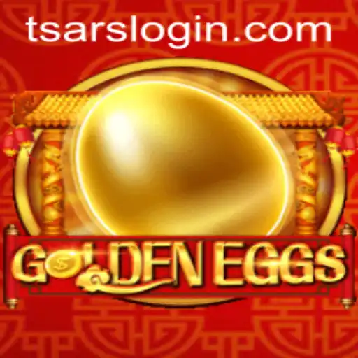GoldenEggs and the Tsars: An Engaging Fusion of Strategy and History