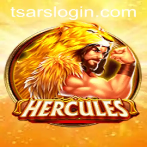 Harness the Power of Heroes and Emperors in 'Hercules: Tsars Unleashed'