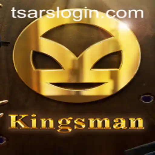 Exploring the Realm of Kingsman: The Tsars Strategy Game