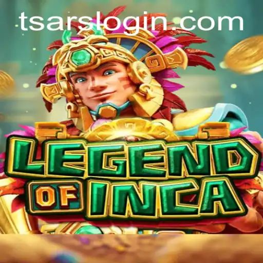 Explore the World of LegendofInca: A New Adventure with Tsars