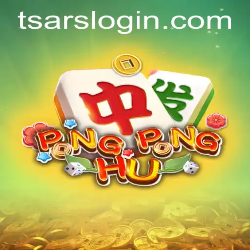 Unveiling PONGPONGHU: A Game of Strategy Meet History