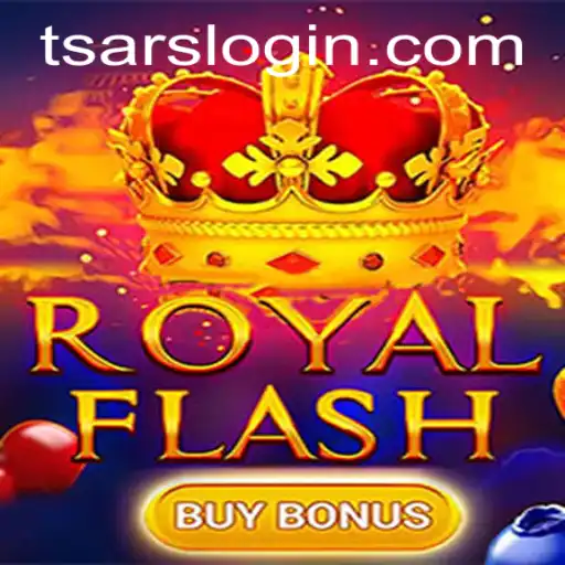 RoyalFlashBuyBonus: Dive into the World of Tsars and Strategic Gaming