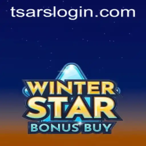 WinterStarBonusBuy: A Thrilling Journey Through Tsars’ Newest Gaming Experience